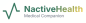 Nactive Health